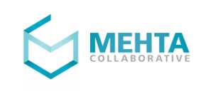 Mehta Collaborative